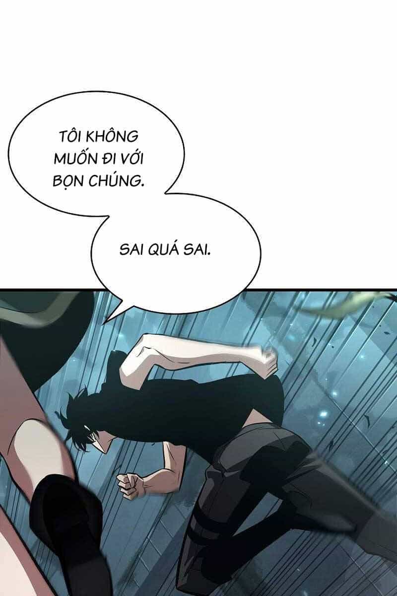 Gacha Vô Hạn - Chương 40 - ảnh 101