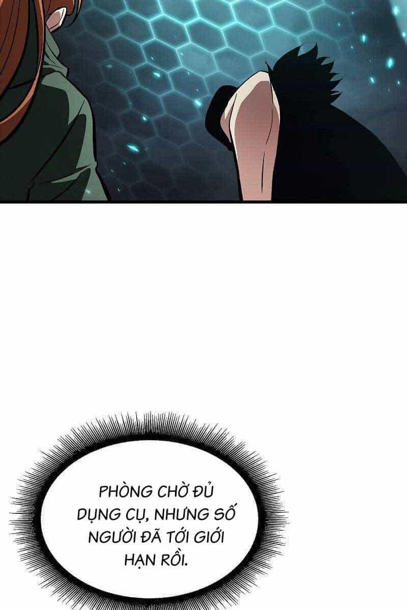 Gacha Vô Hạn - Chương 40 - ảnh 109