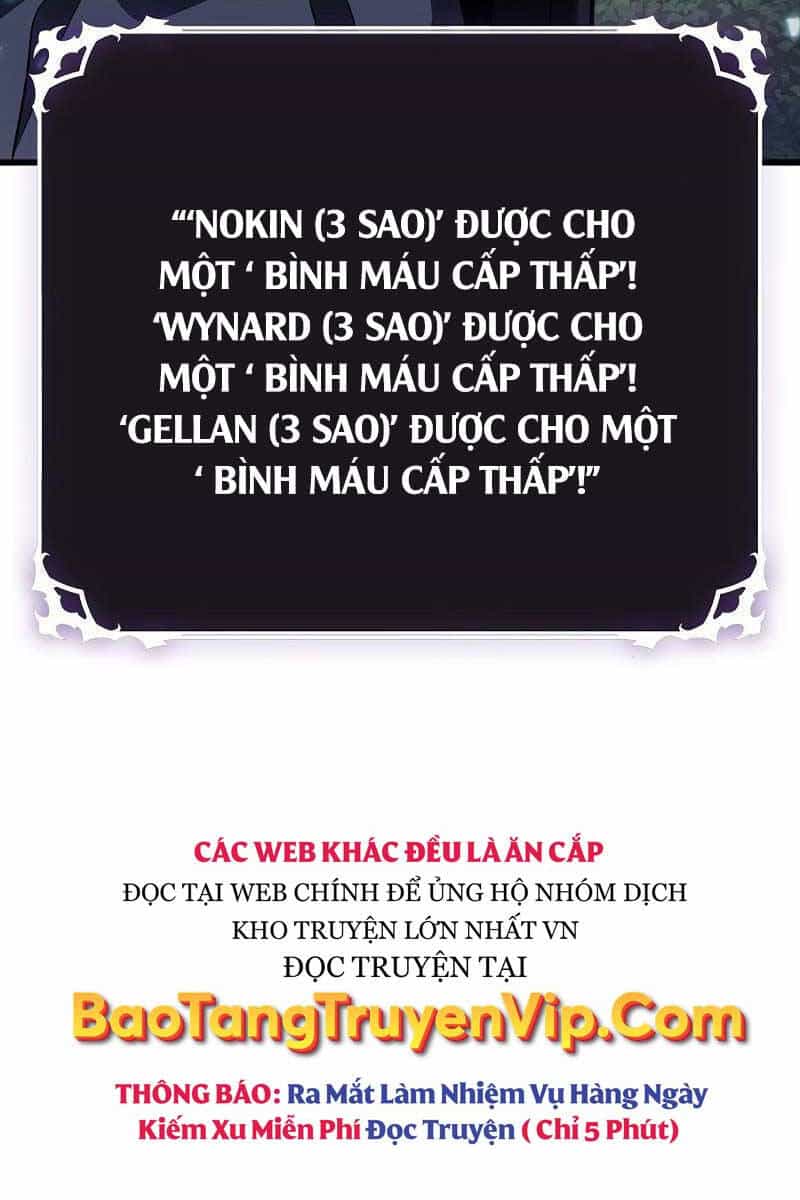 Gacha Vô Hạn - Chương 40 - ảnh 121