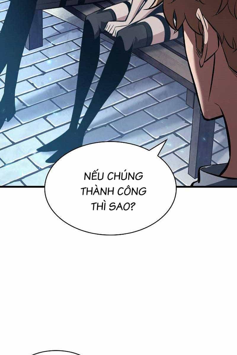 Gacha Vô Hạn - Chương 40 - ảnh 131