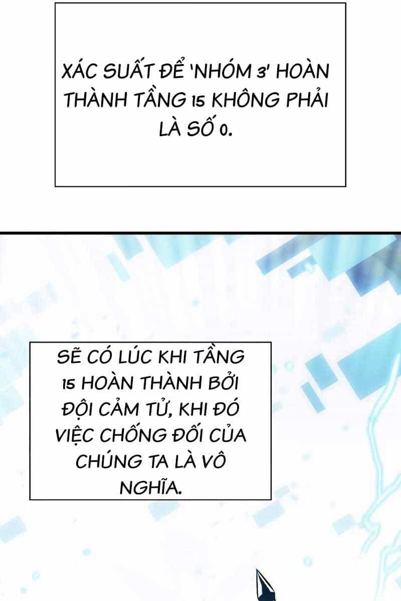 Gacha Vô Hạn - Chương 40 - ảnh 134