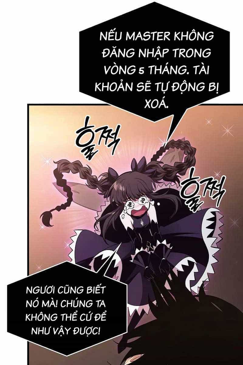 Gacha Vô Hạn - Chương 40 - ảnh 20