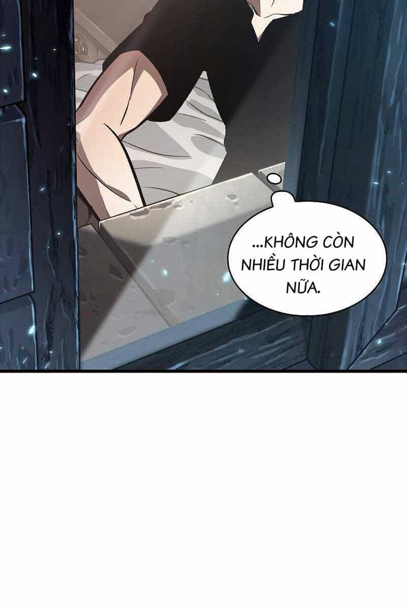 Gacha Vô Hạn - Chương 40 - ảnh 36