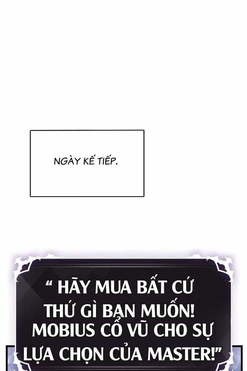 Gacha Vô Hạn - Chương 40 - ảnh 37