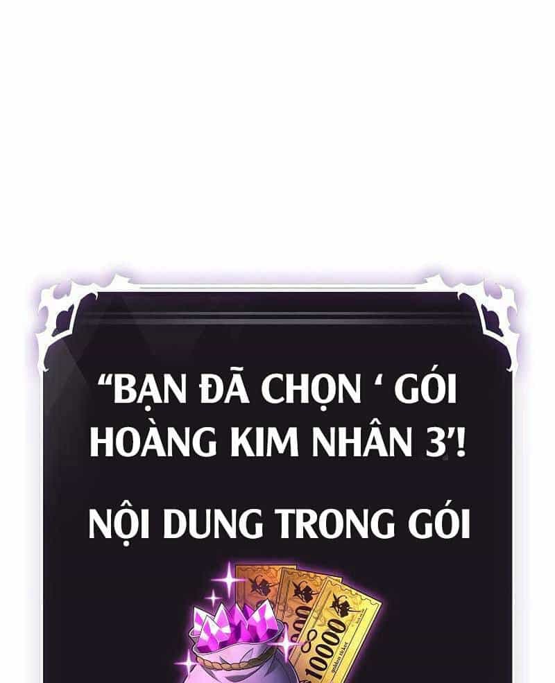 Gacha Vô Hạn - Chương 40 - ảnh 39