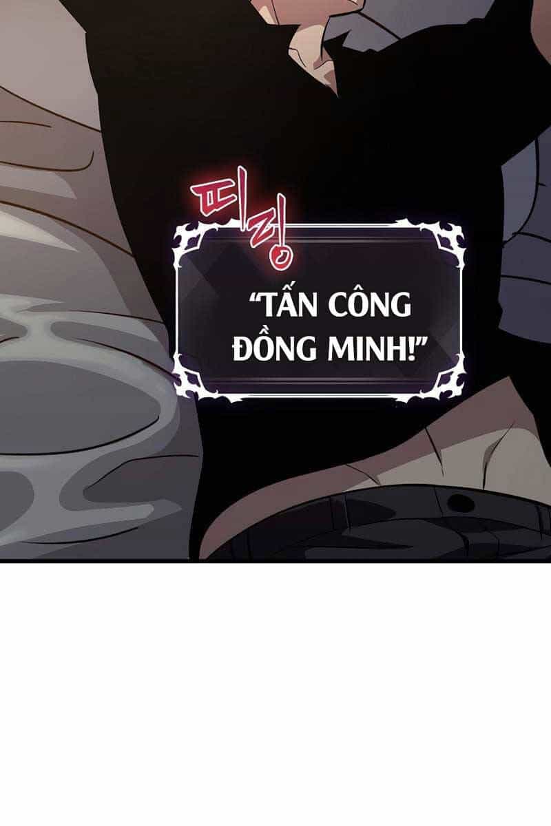 Gacha Vô Hạn - Chương 40 - ảnh 4