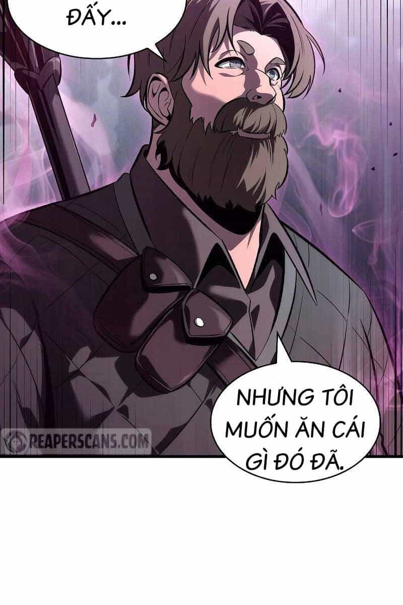 Gacha Vô Hạn - Chương 40 - ảnh 47