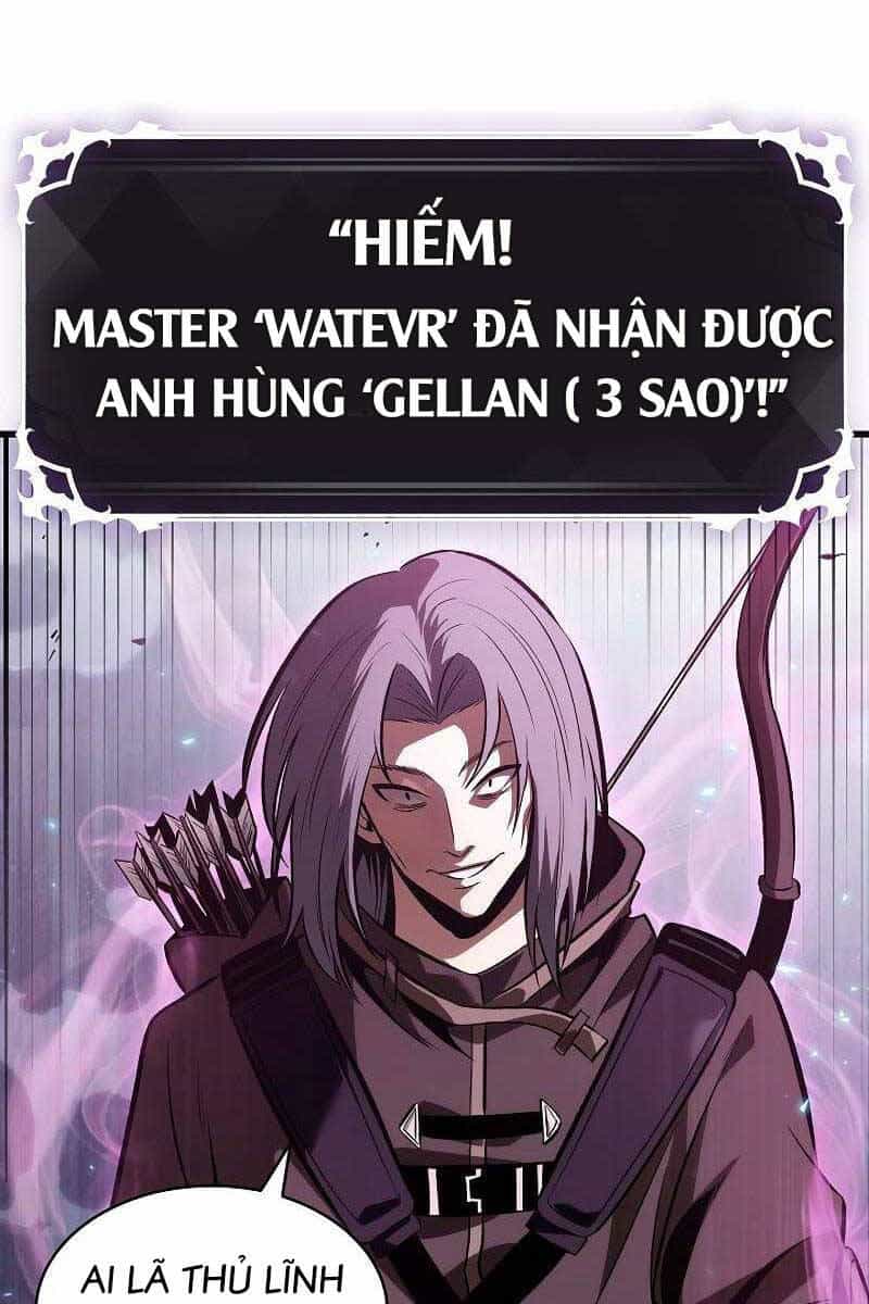 Gacha Vô Hạn - Chương 40 - ảnh 48