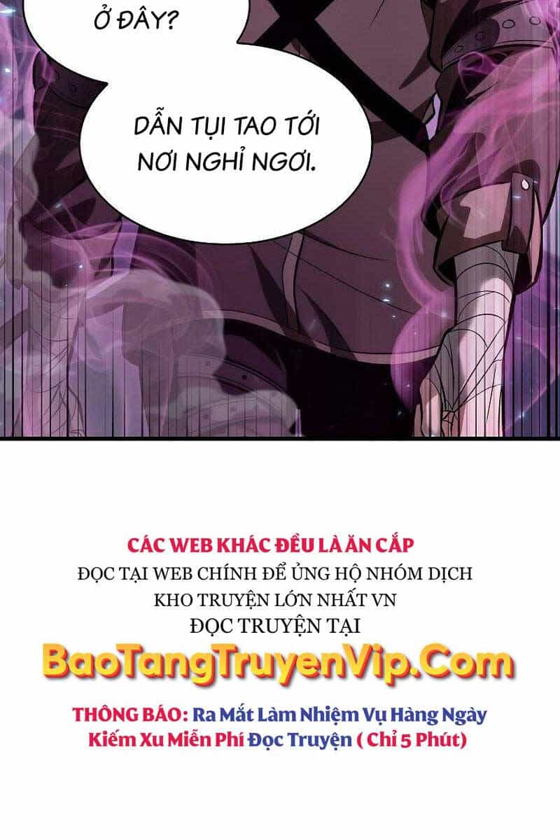 Gacha Vô Hạn - Chương 40 - ảnh 49