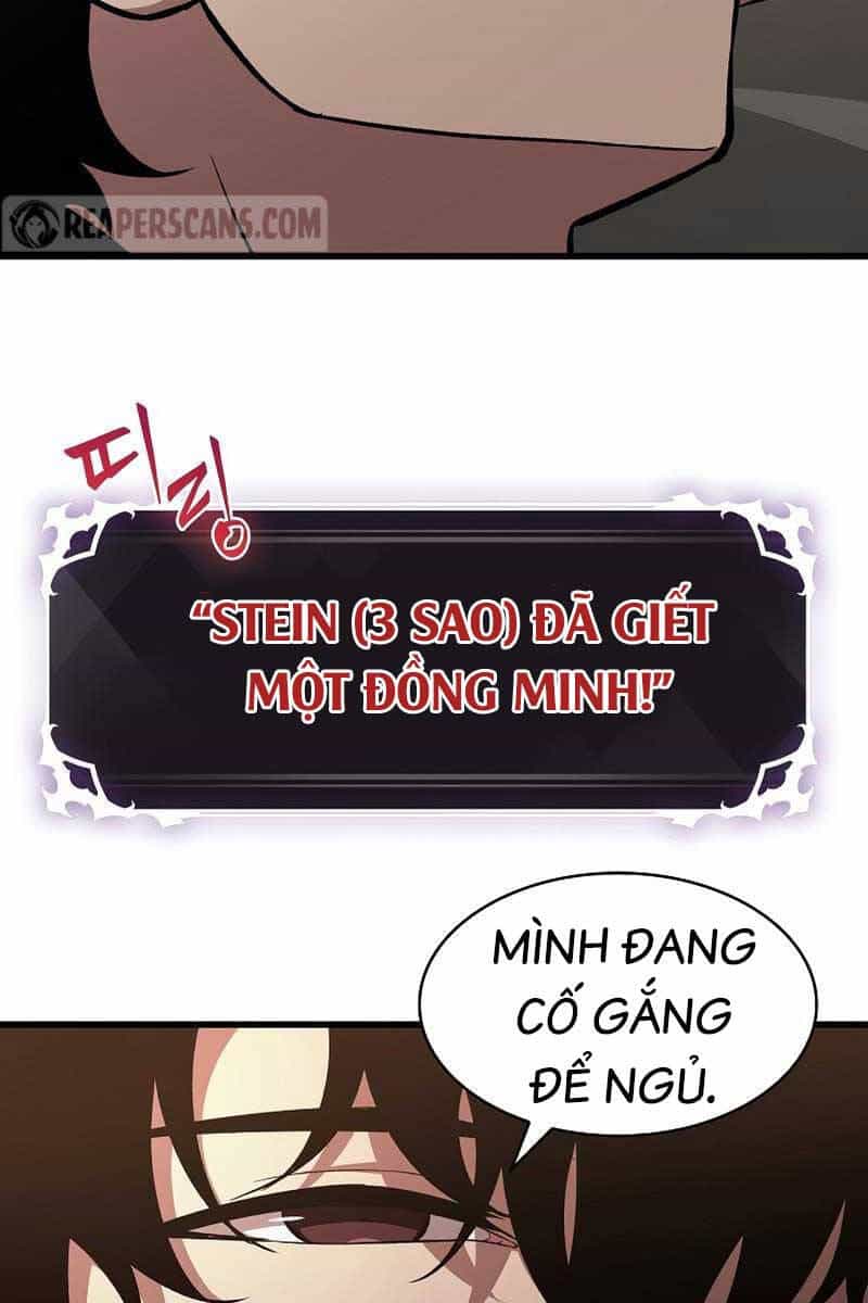 Gacha Vô Hạn - Chương 40 - ảnh 6