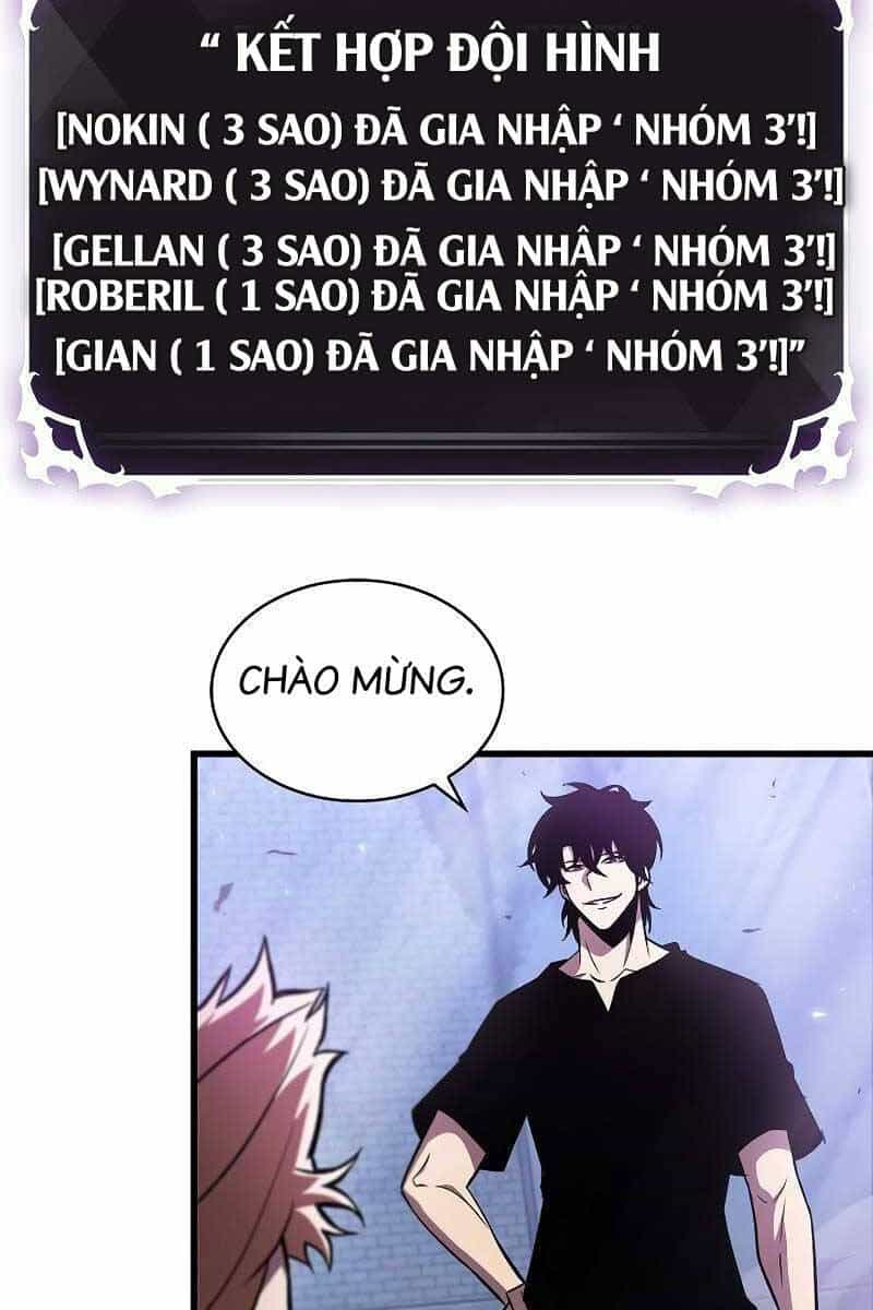 Gacha Vô Hạn - Chương 40 - ảnh 64