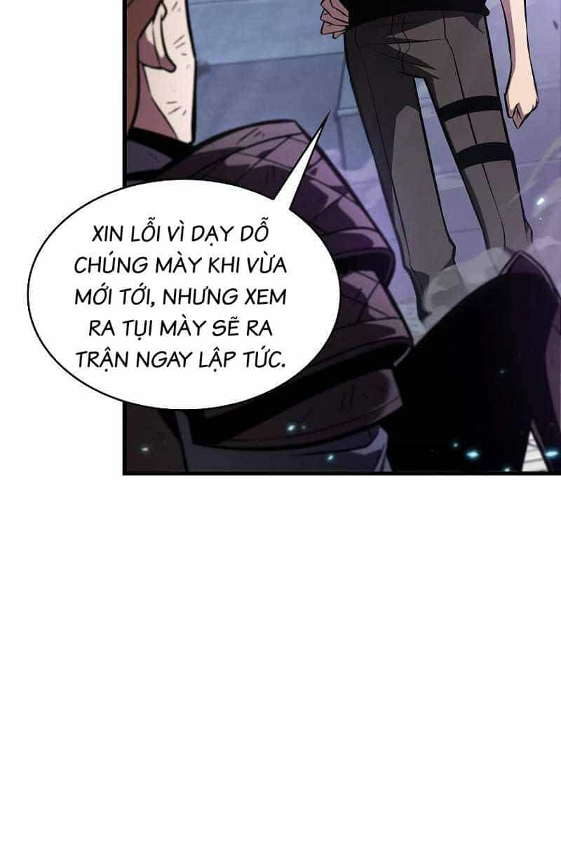 Gacha Vô Hạn - Chương 40 - ảnh 65