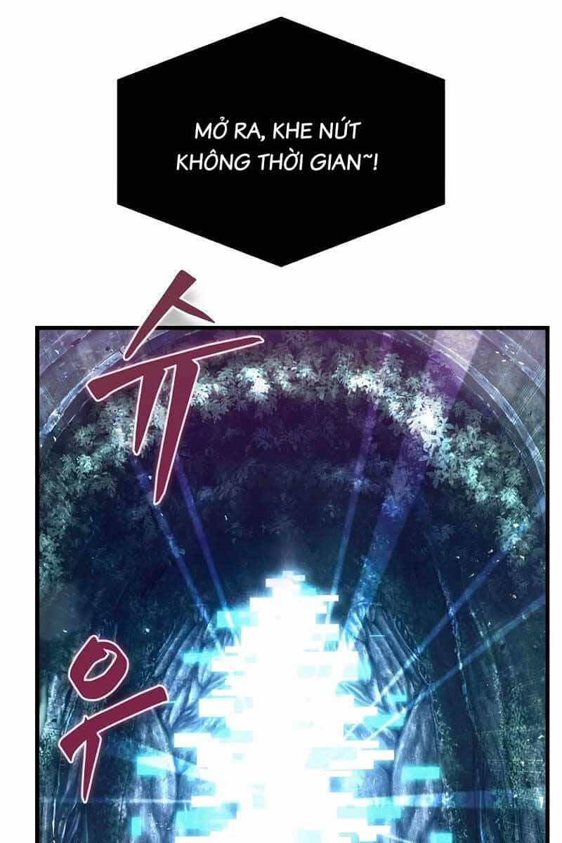 Gacha Vô Hạn - Chương 40 - ảnh 66