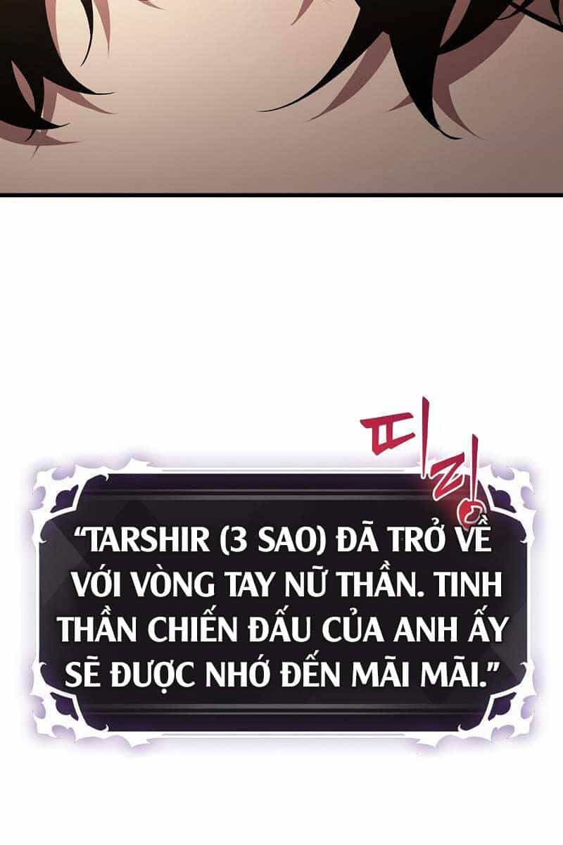 Gacha Vô Hạn - Chương 40 - ảnh 7