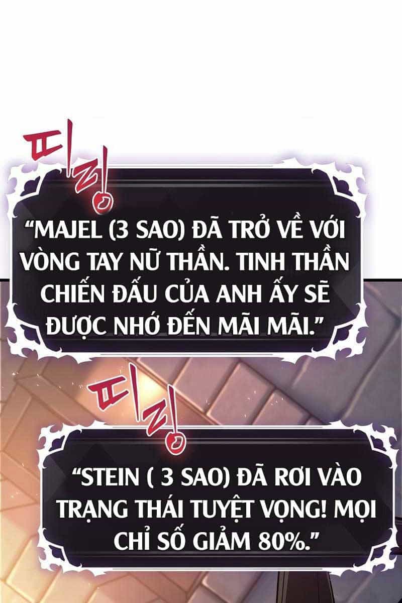 Gacha Vô Hạn - Chương 40 - ảnh 8