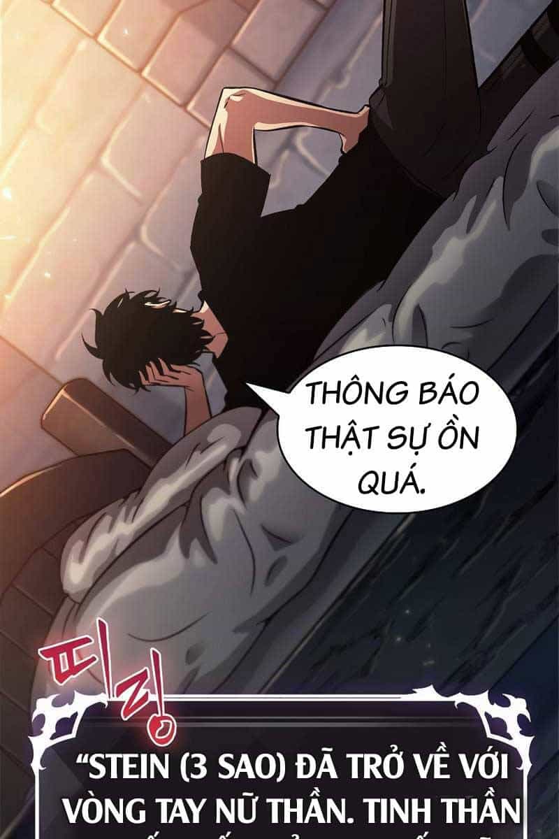Gacha Vô Hạn - Chương 40 - ảnh 9