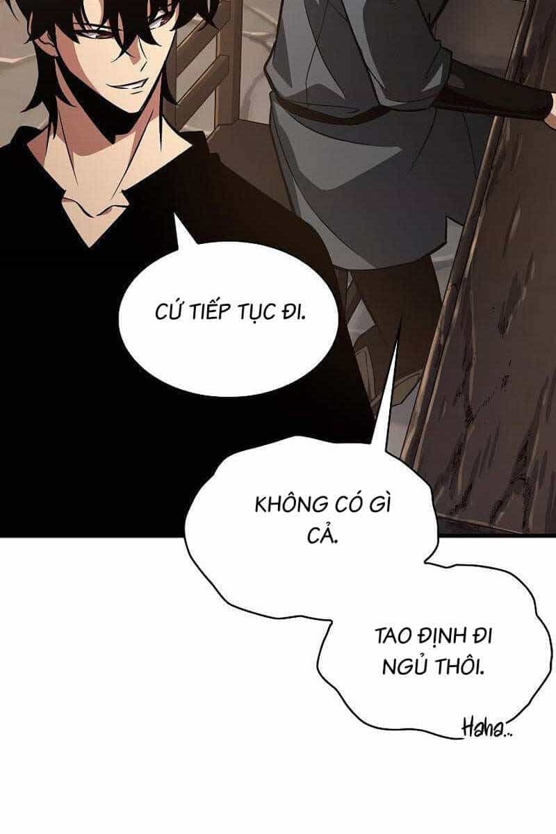 Gacha Vô Hạn - Chương 40 - ảnh 90