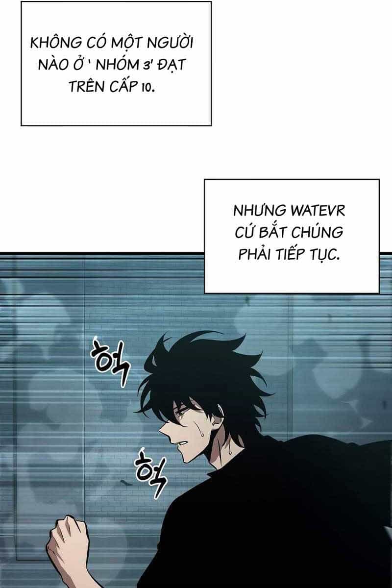 Gacha Vô Hạn - Chương 40 - ảnh 96