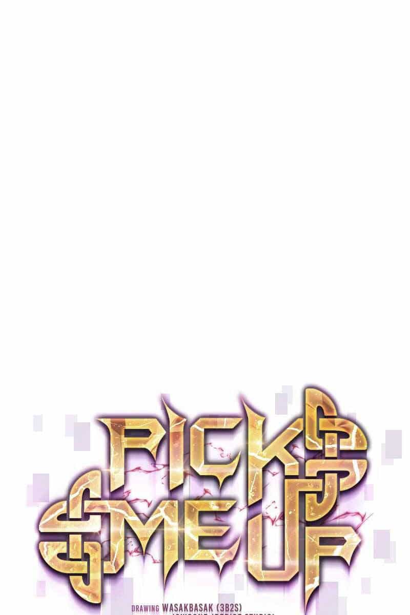 Gacha Vô Hạn - Chương 41 - ảnh 1
