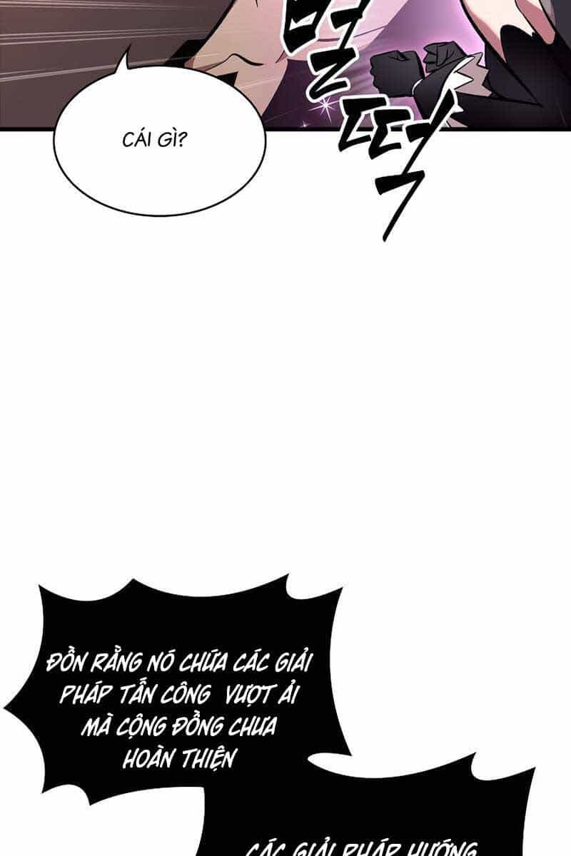 Gacha Vô Hạn - Chương 41 - ảnh 100