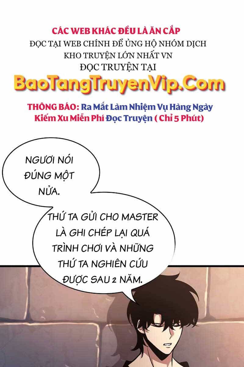 Gacha Vô Hạn - Chương 41 - ảnh 103