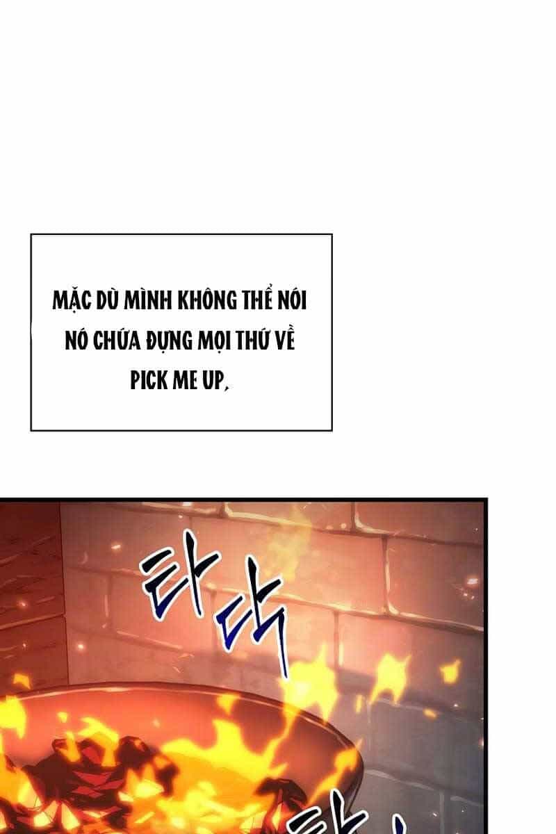 Gacha Vô Hạn - Chương 41 - ảnh 105