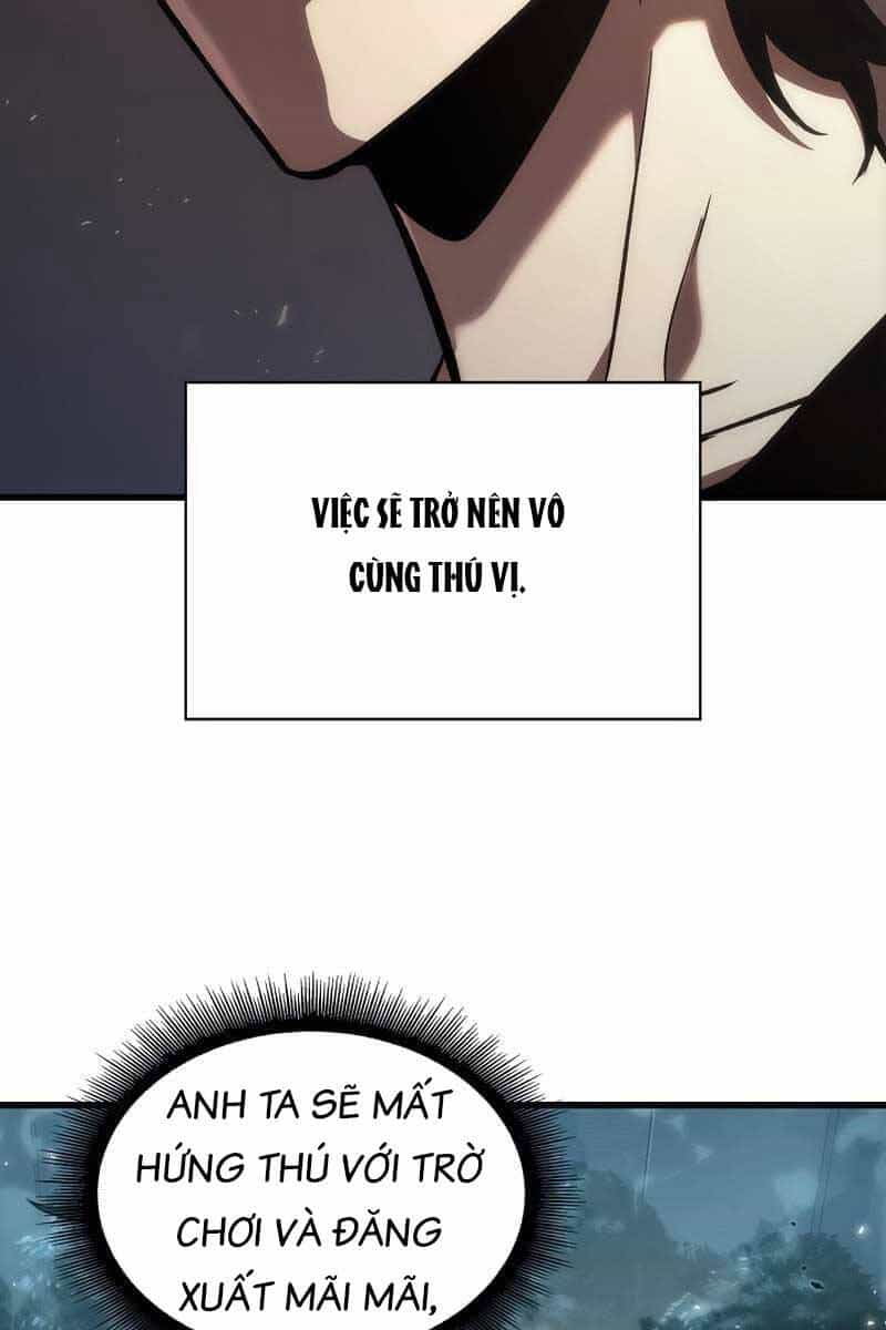 Gacha Vô Hạn - Chương 41 - ảnh 111