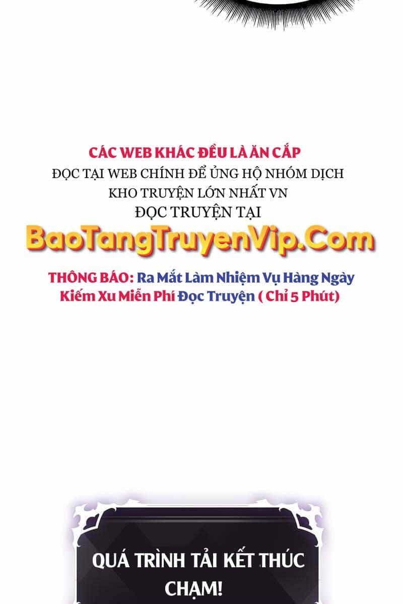 Gacha Vô Hạn - Chương 41 - ảnh 113