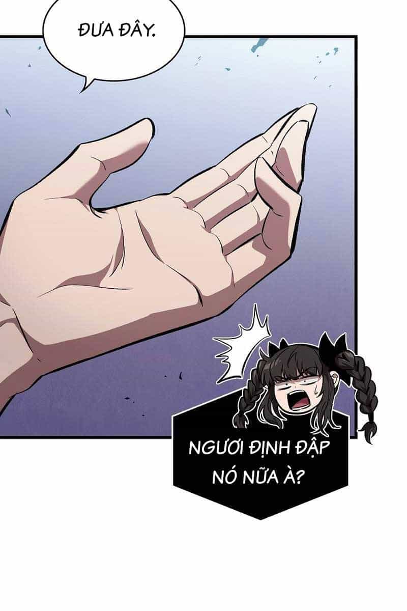 Gacha Vô Hạn - Chương 41 - ảnh 123
