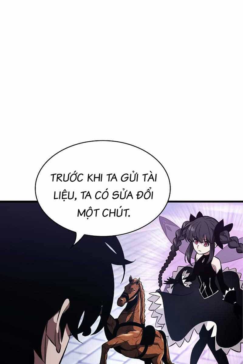 Gacha Vô Hạn - Chương 41 - ảnh 124