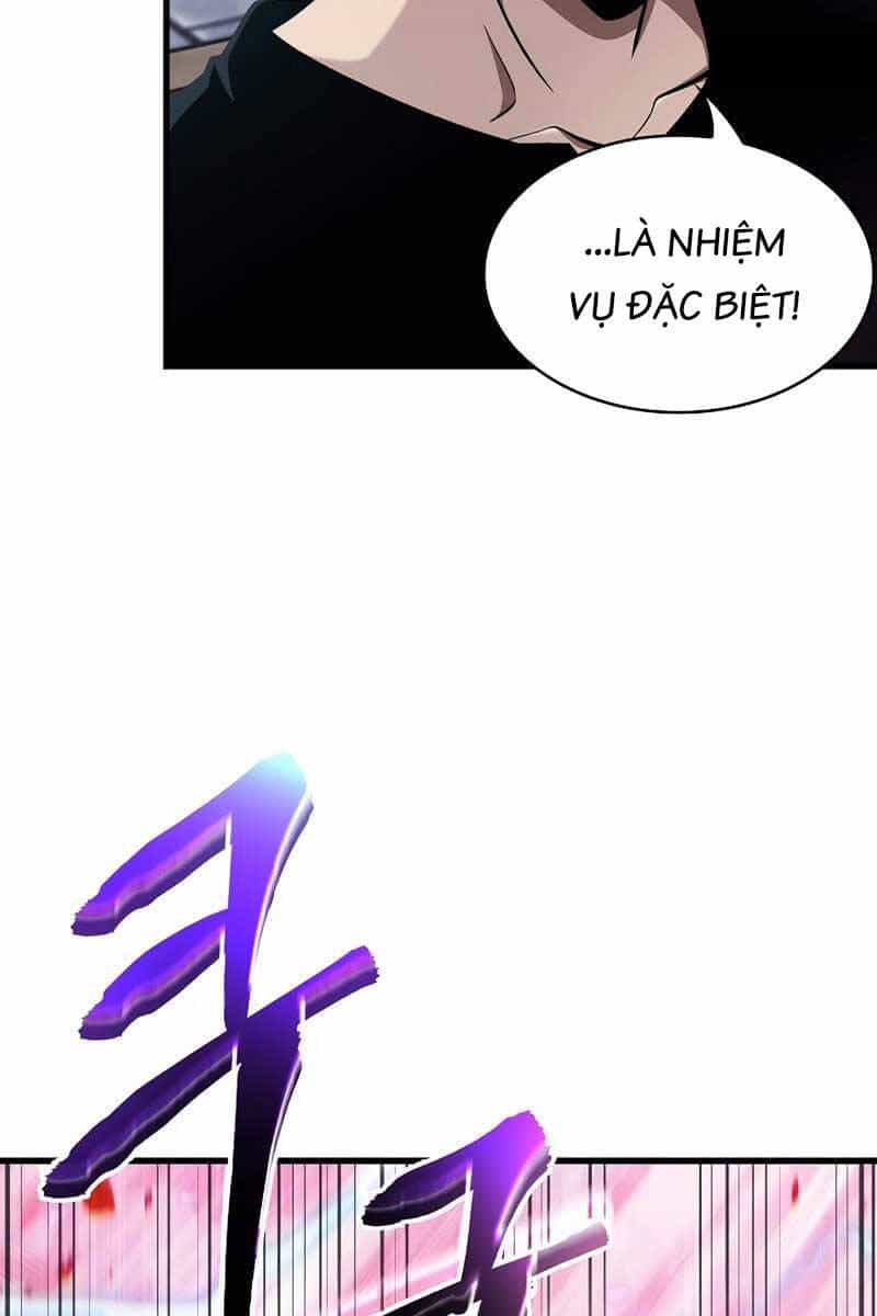 Gacha Vô Hạn - Chương 41 - ảnh 15