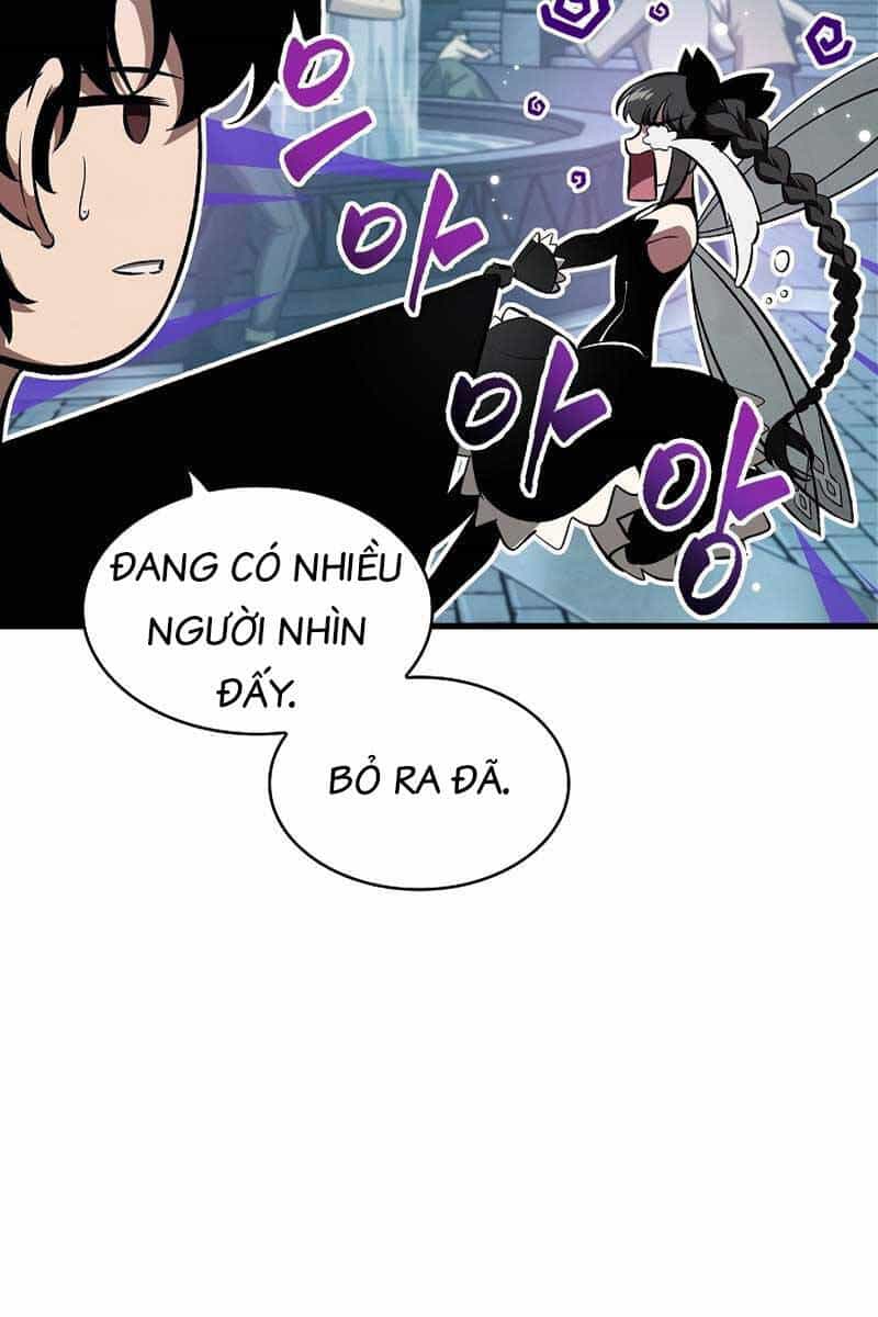 Gacha Vô Hạn - Chương 41 - ảnh 20