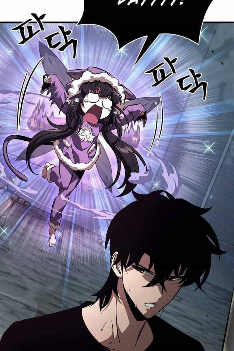 Gacha Vô Hạn - Chương 41 - ảnh 29