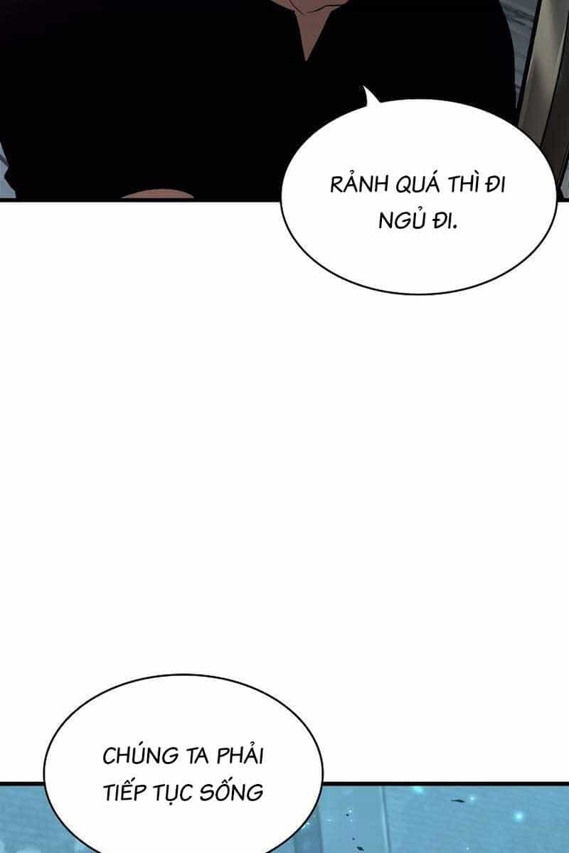 Gacha Vô Hạn - Chương 41 - ảnh 30