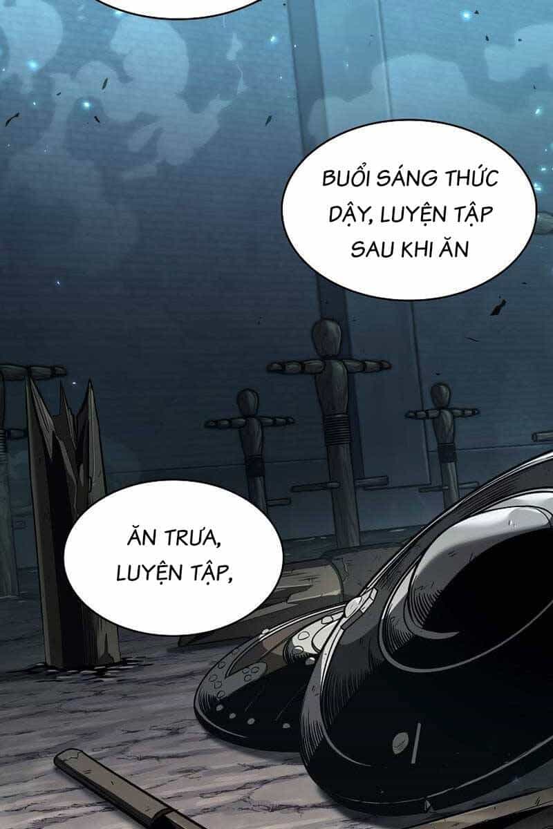 Gacha Vô Hạn - Chương 41 - ảnh 31