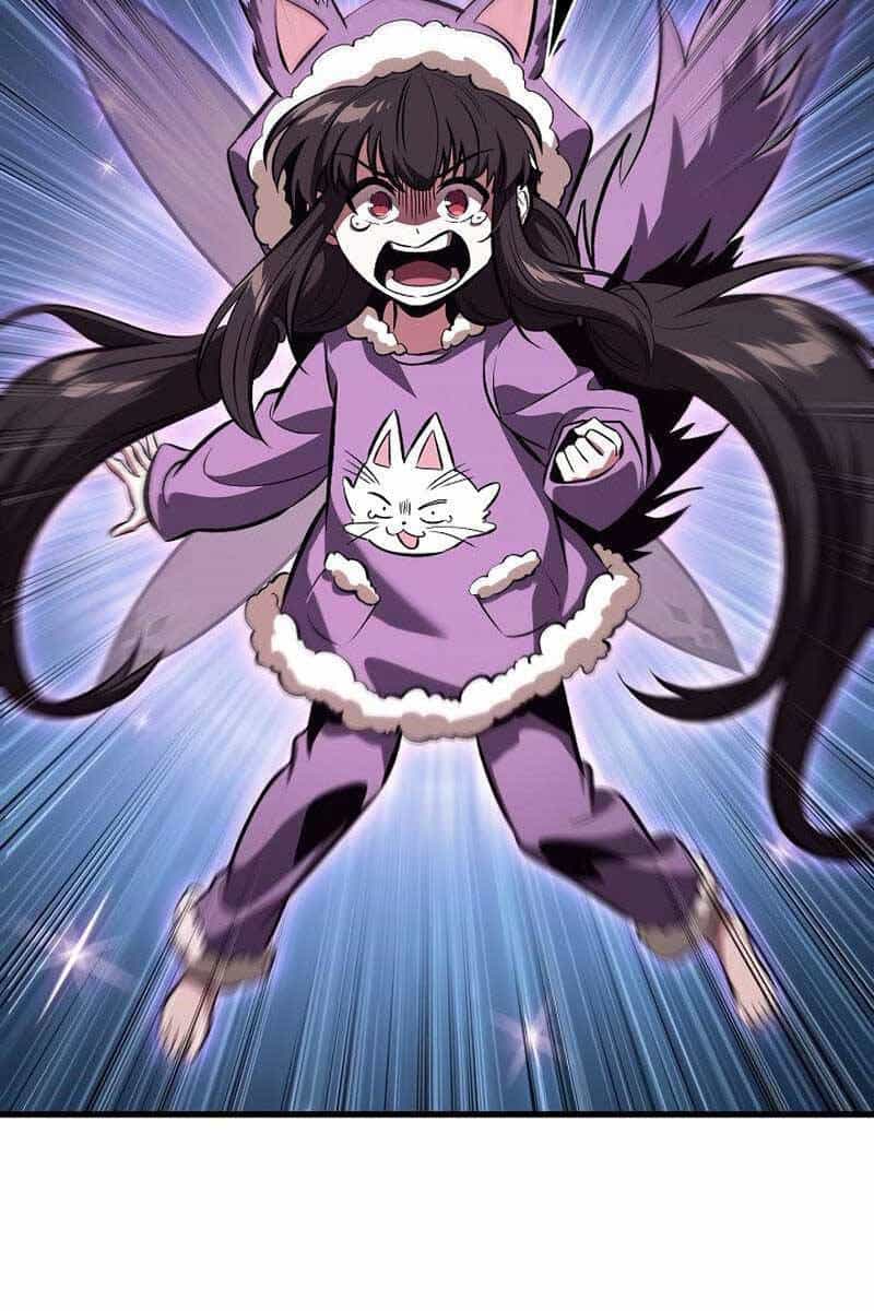 Gacha Vô Hạn - Chương 41 - ảnh 33