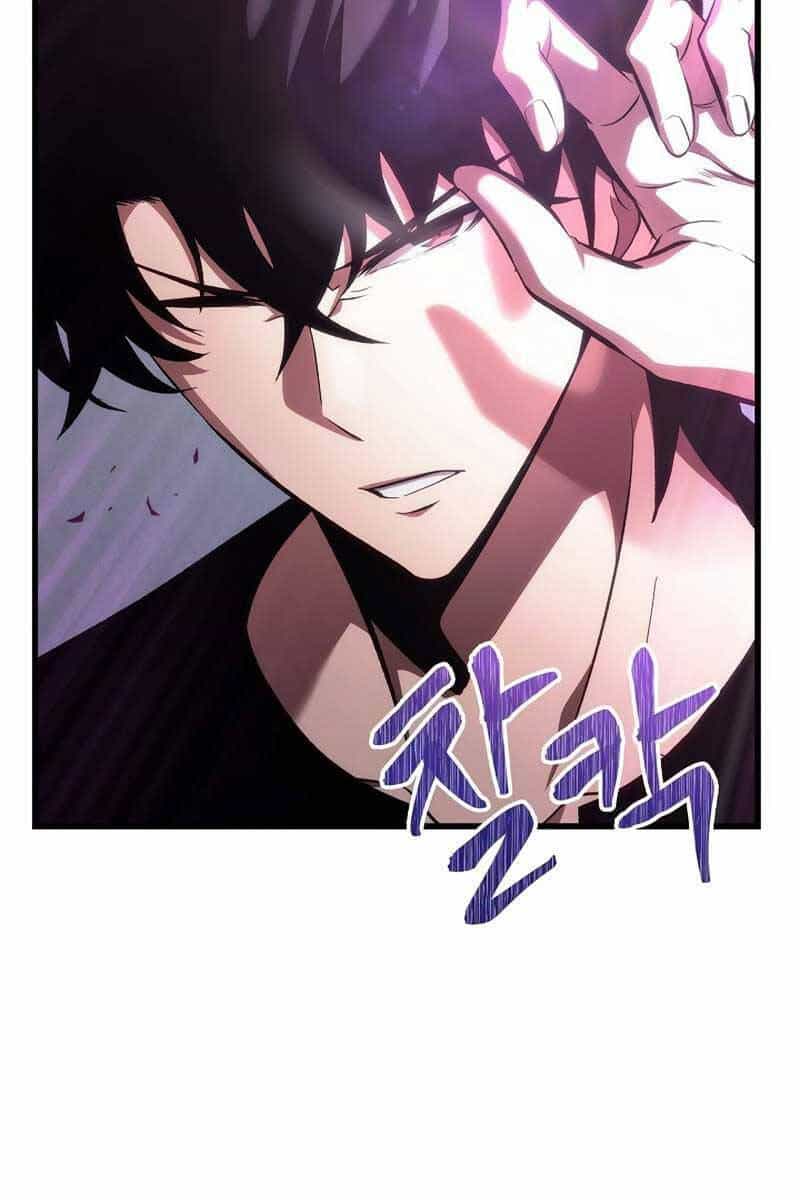 Gacha Vô Hạn - Chương 41 - ảnh 42