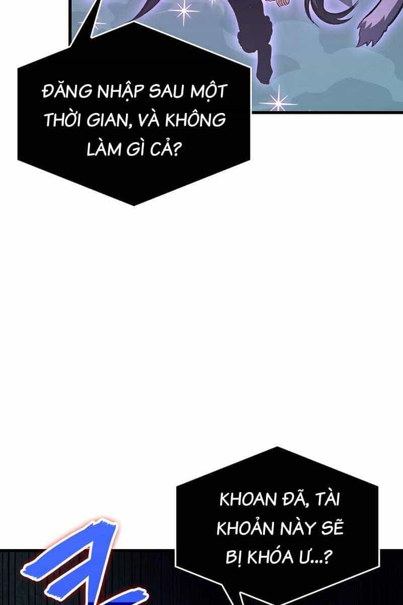 Gacha Vô Hạn - Chương 41 - ảnh 45