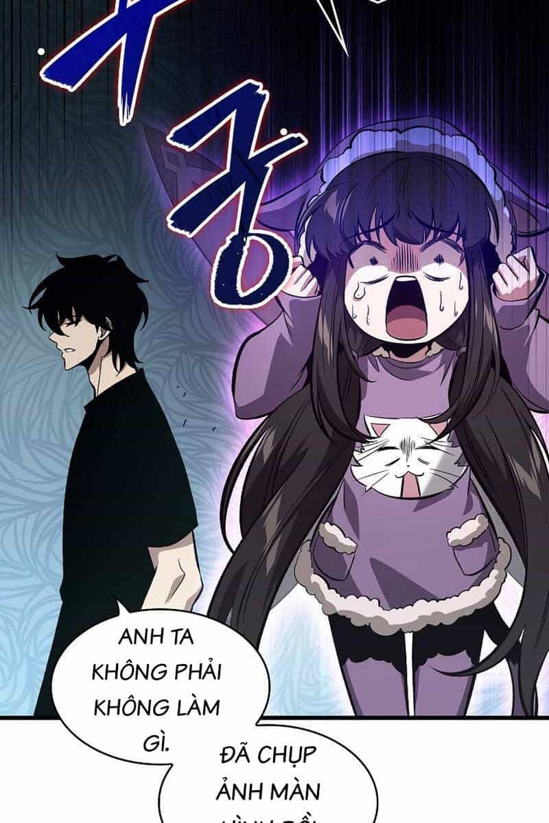 Gacha Vô Hạn - Chương 41 - ảnh 46
