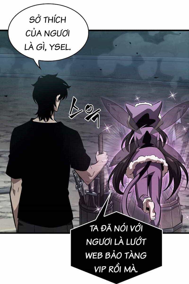 Gacha Vô Hạn - Chương 41 - ảnh 49