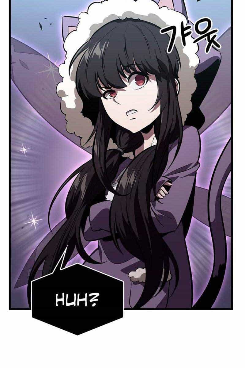 Gacha Vô Hạn - Chương 41 - ảnh 52