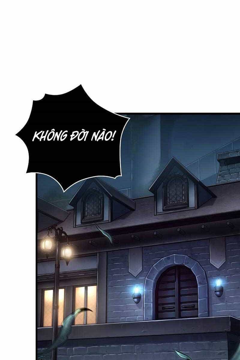 Gacha Vô Hạn - Chương 41 - ảnh 55