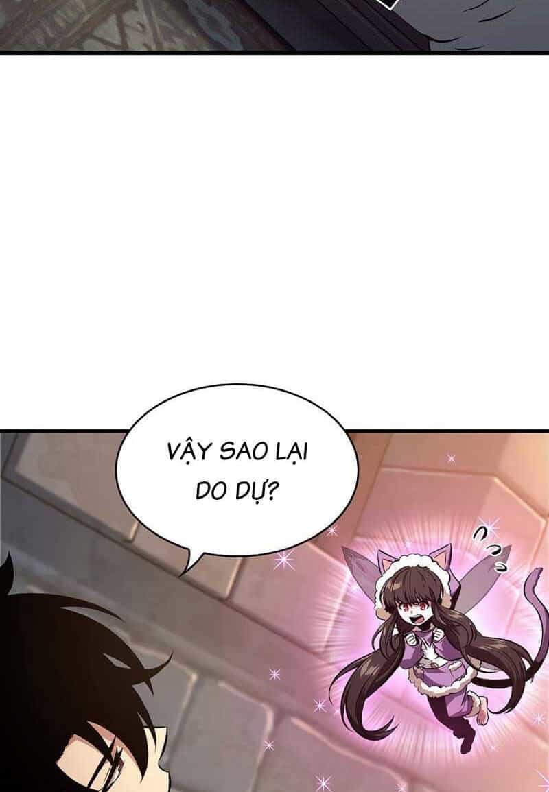 Gacha Vô Hạn - Chương 41 - ảnh 58