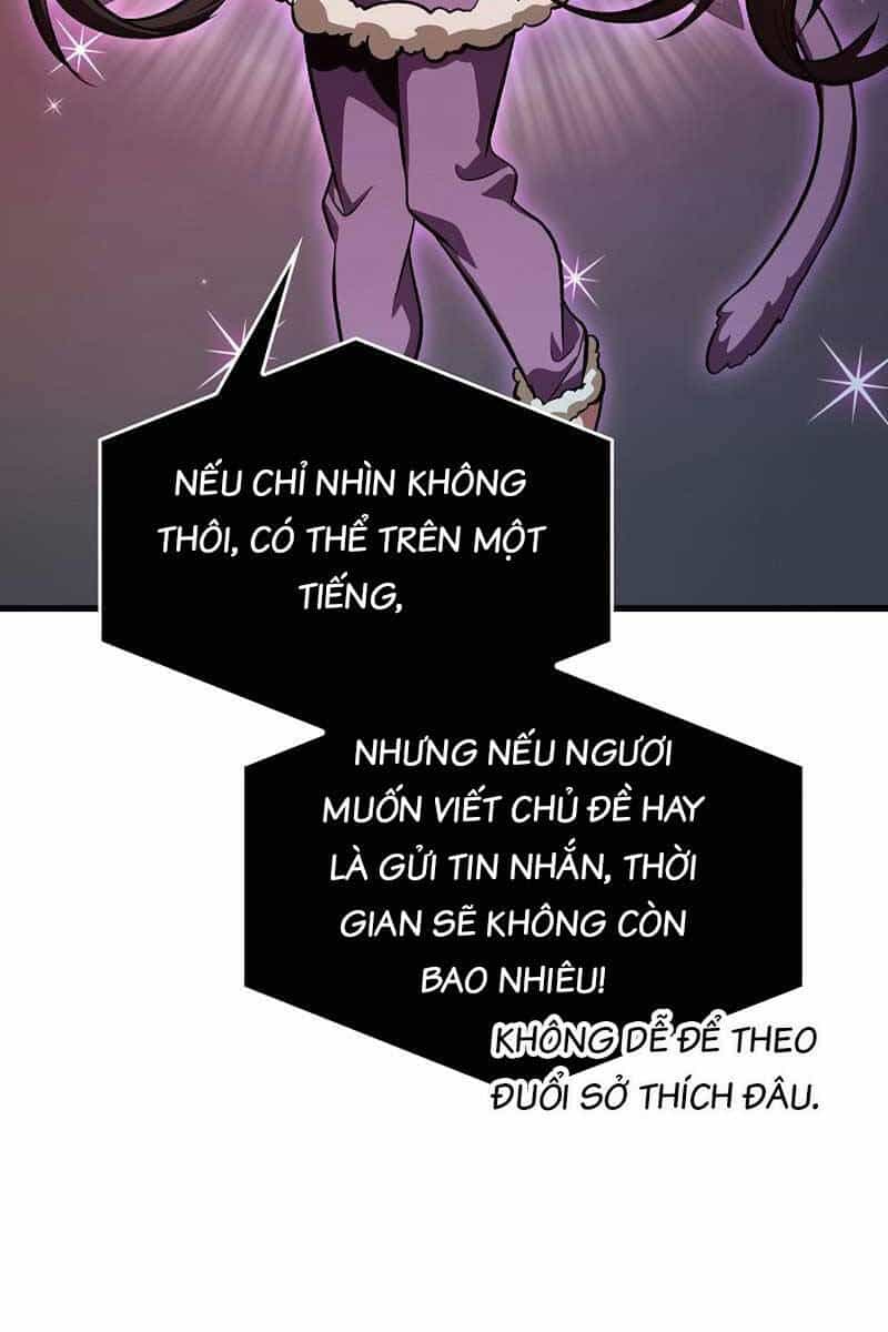 Gacha Vô Hạn - Chương 41 - ảnh 61