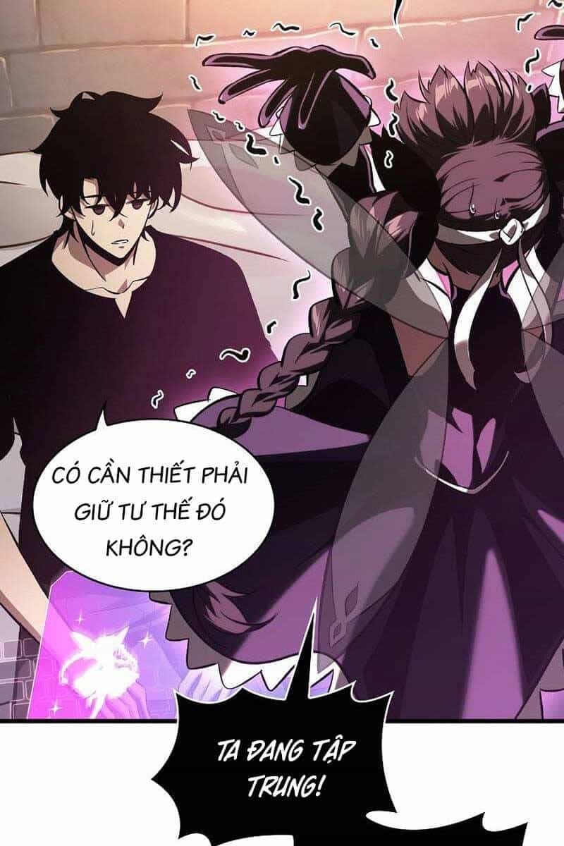 Gacha Vô Hạn - Chương 41 - ảnh 73