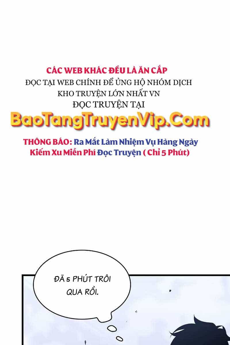 Gacha Vô Hạn - Chương 41 - ảnh 8