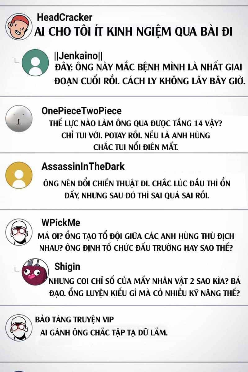 Gacha Vô Hạn - Chương 41 - ảnh 86