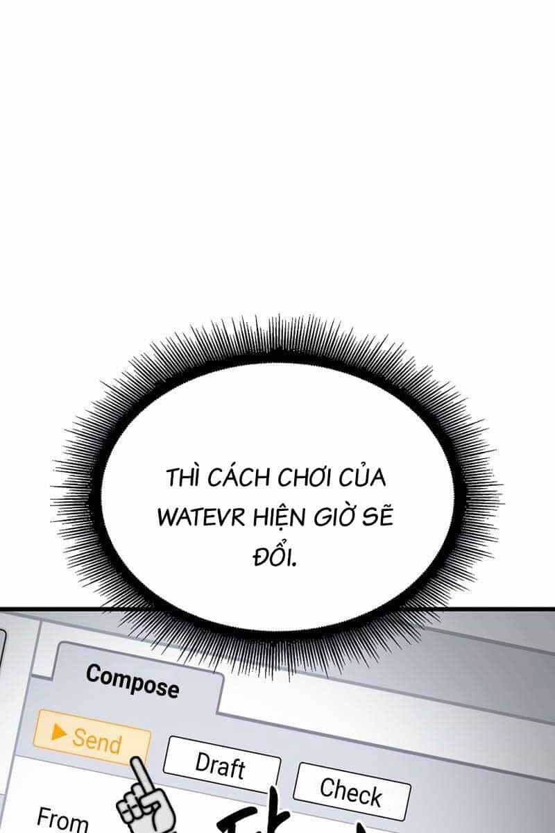 Gacha Vô Hạn - Chương 41 - ảnh 90
