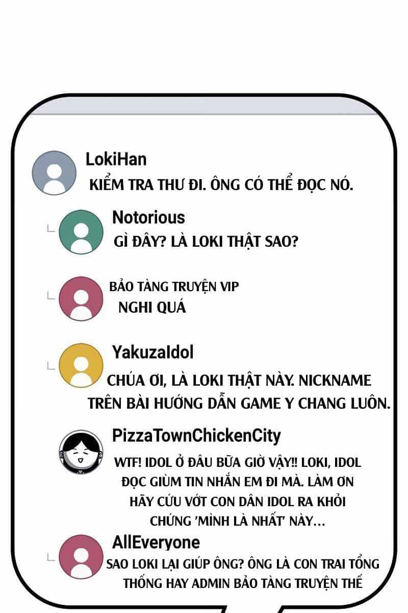 Gacha Vô Hạn - Chương 41 - ảnh 92