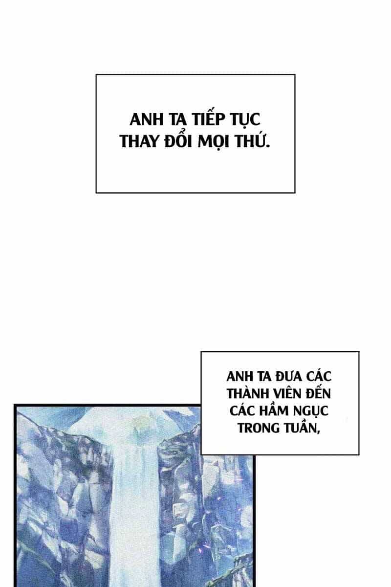 Gacha Vô Hạn - Chương 42 - ảnh 103